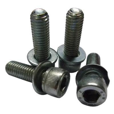 Product 7