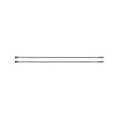 BRACE Rods
